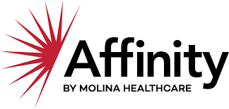 Affinity