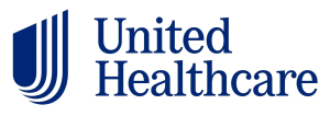 United Health Care